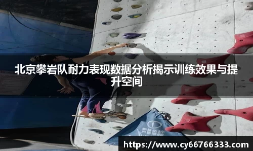 彩神VI官网