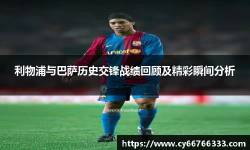 彩神VI首页