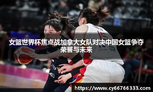 彩神VI首页