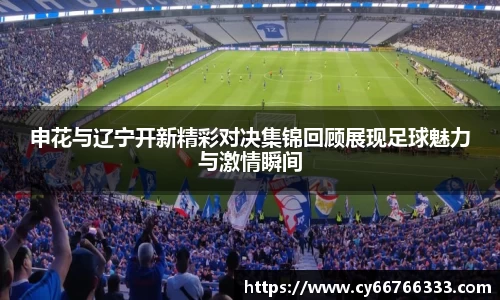 彩神VIapp