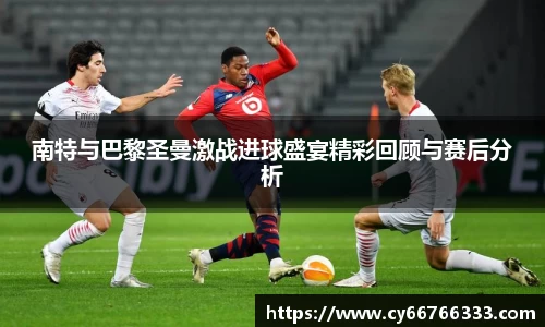 comment-img