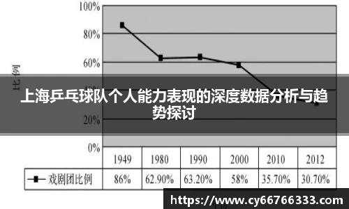 彩神VI