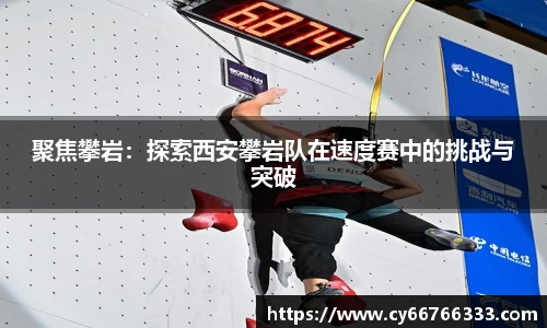 彩神VI首页