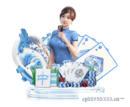 壹号娱乐-com - NG大舞台能量源自团结，喝彩属于我们！